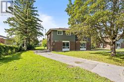 205 EDWARDS DRIVE Carleton Place, ON K7C 3R5
