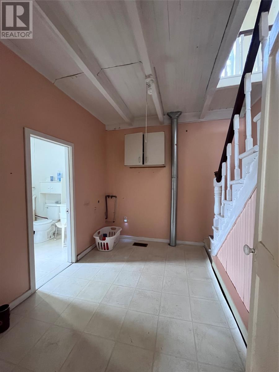 19 Seaview Drive, Garnish, NL