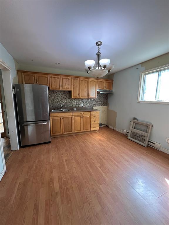 31 Liverpool Avenue, St. John'S, NL