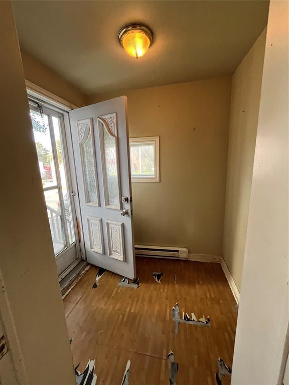 31 Liverpool Avenue, St. John'S, NL