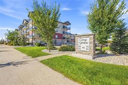 204-50 Philip Lee DR Winnipeg, MB R3W 0P7
