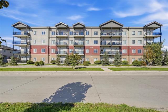 204-50 Philip Lee Dr, Winnipeg, MB