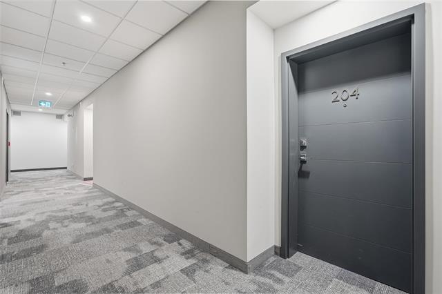 204-50 Philip Lee Dr, Winnipeg, MB