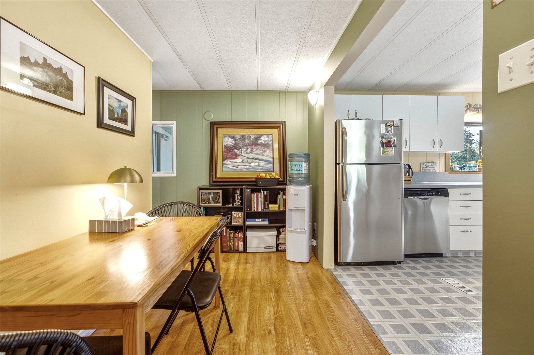 78-2500 97B Highway, Salmon Arm, BC