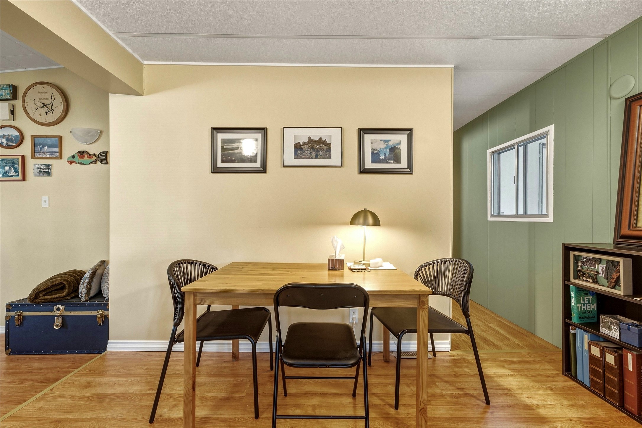 78-2500 97B Highway, Salmon Arm, BC