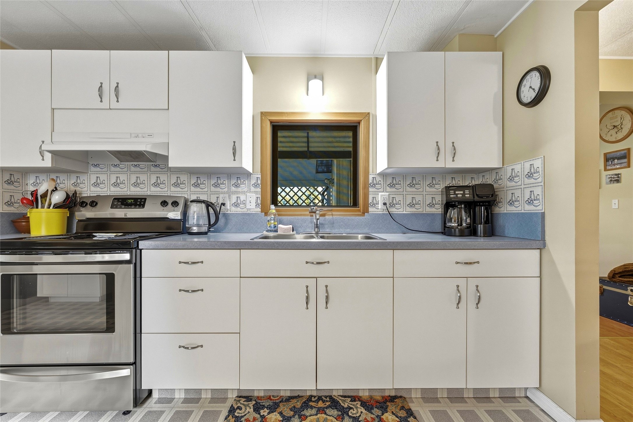 78-2500 97B Highway, Salmon Arm, BC