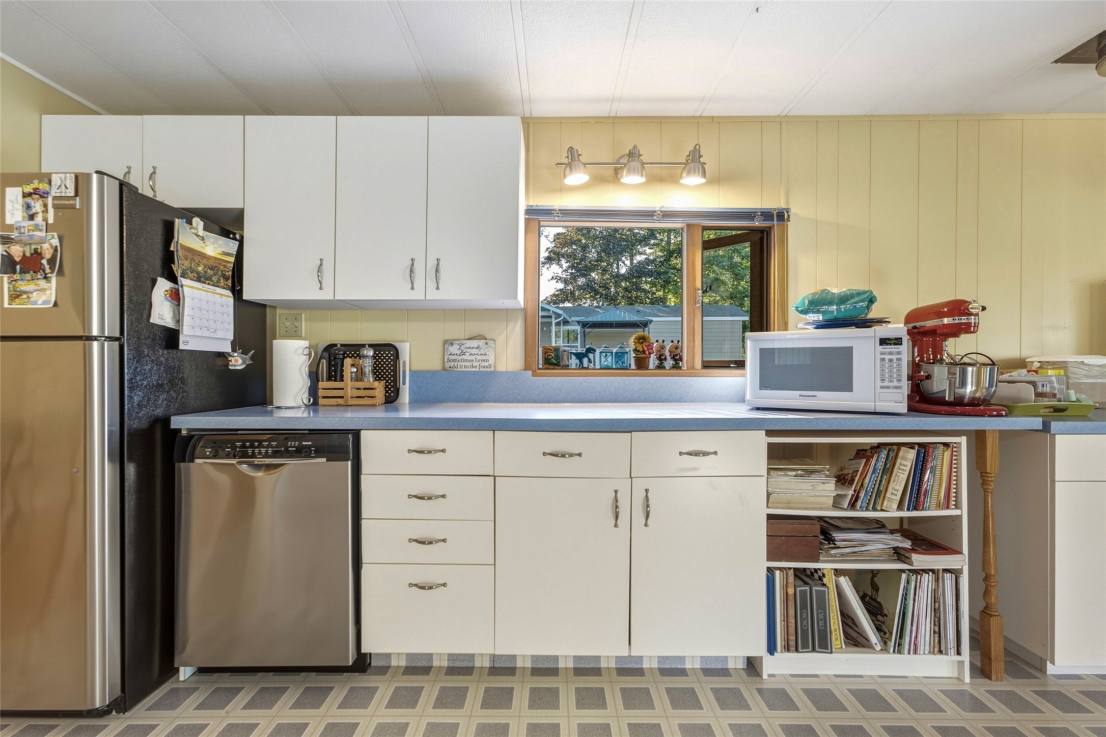 78-2500 97B Highway, Salmon Arm, BC