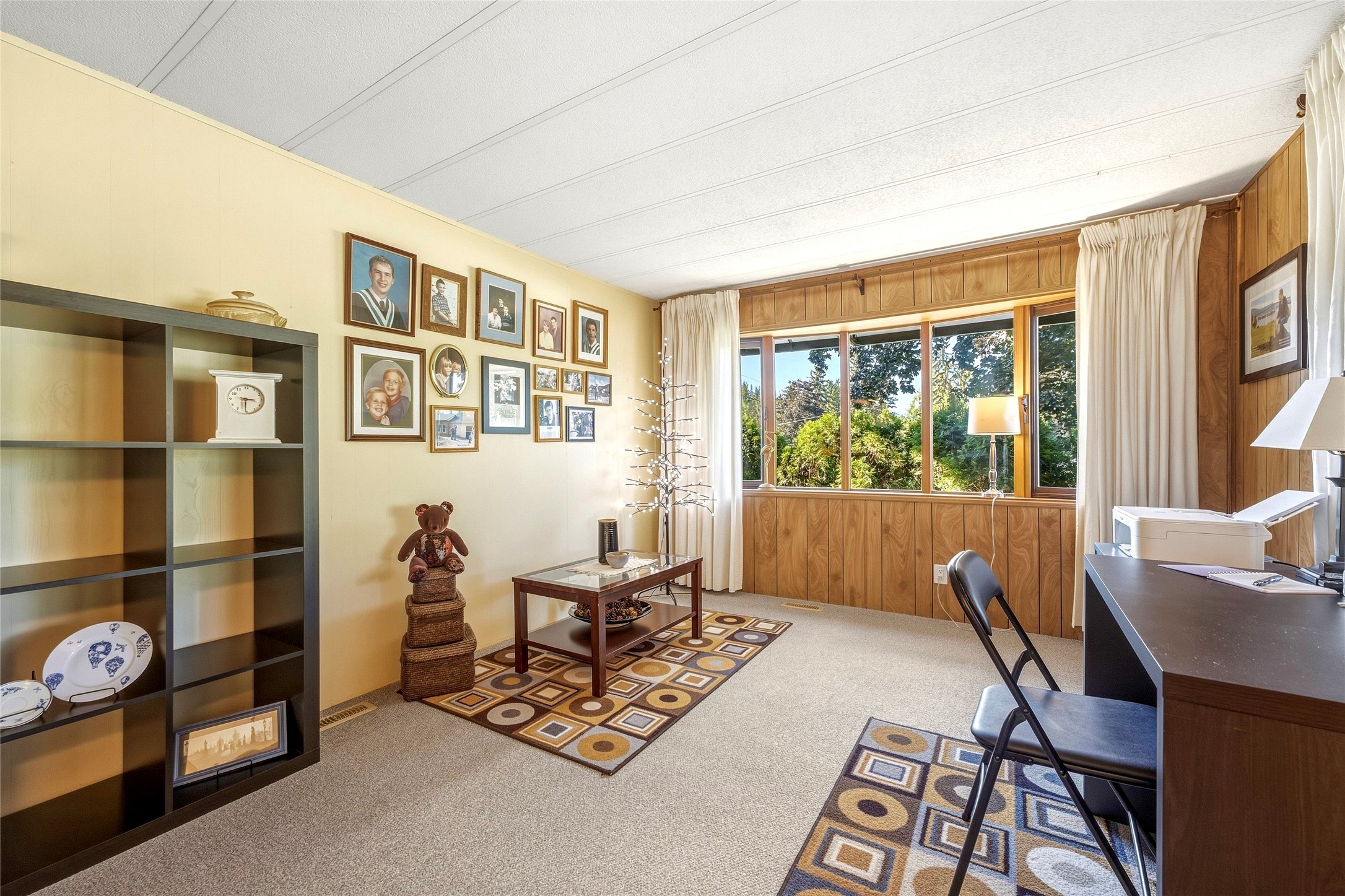 78-2500 97B Highway, Salmon Arm, BC