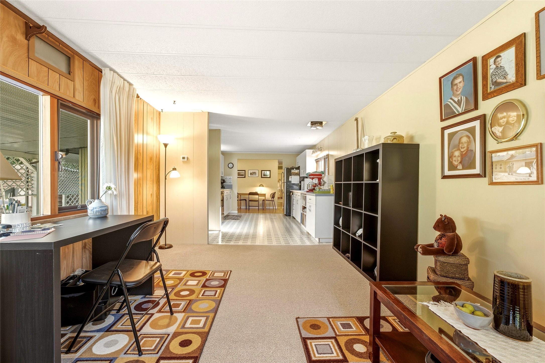 78-2500 97B Highway, Salmon Arm, BC