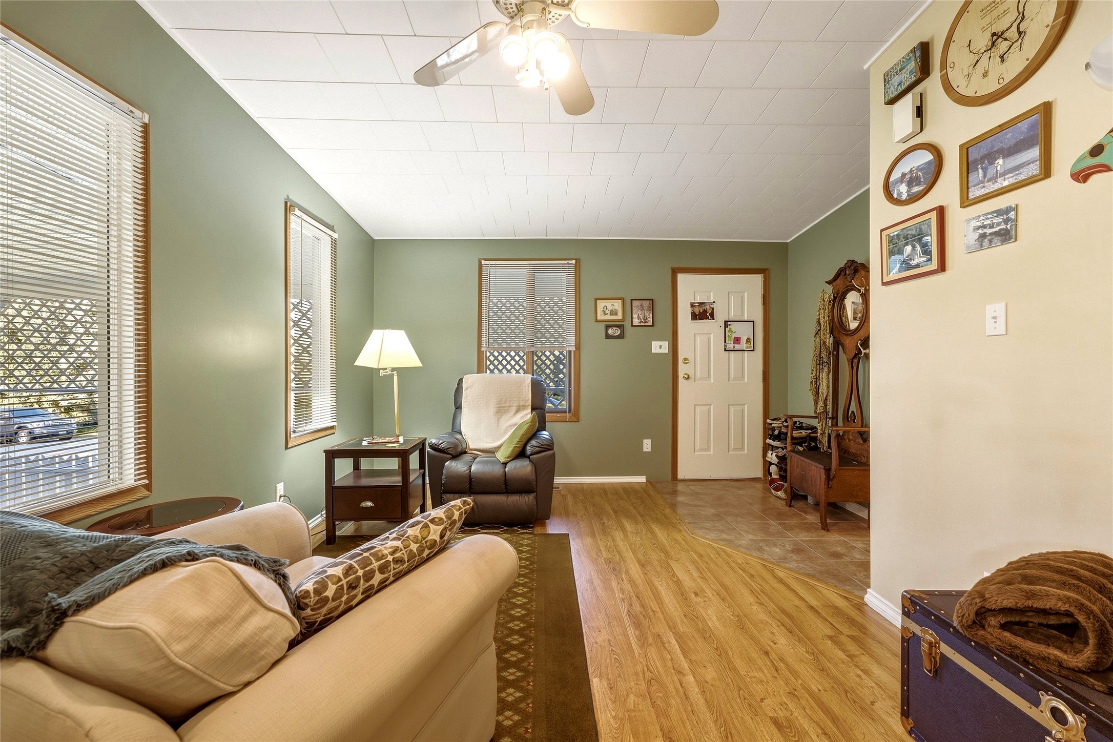 78-2500 97B Highway, Salmon Arm, BC