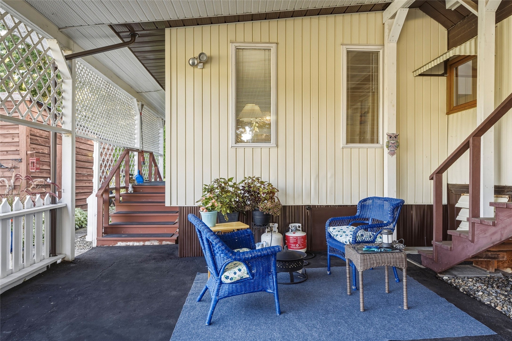 78-2500 97B Highway, Salmon Arm, BC