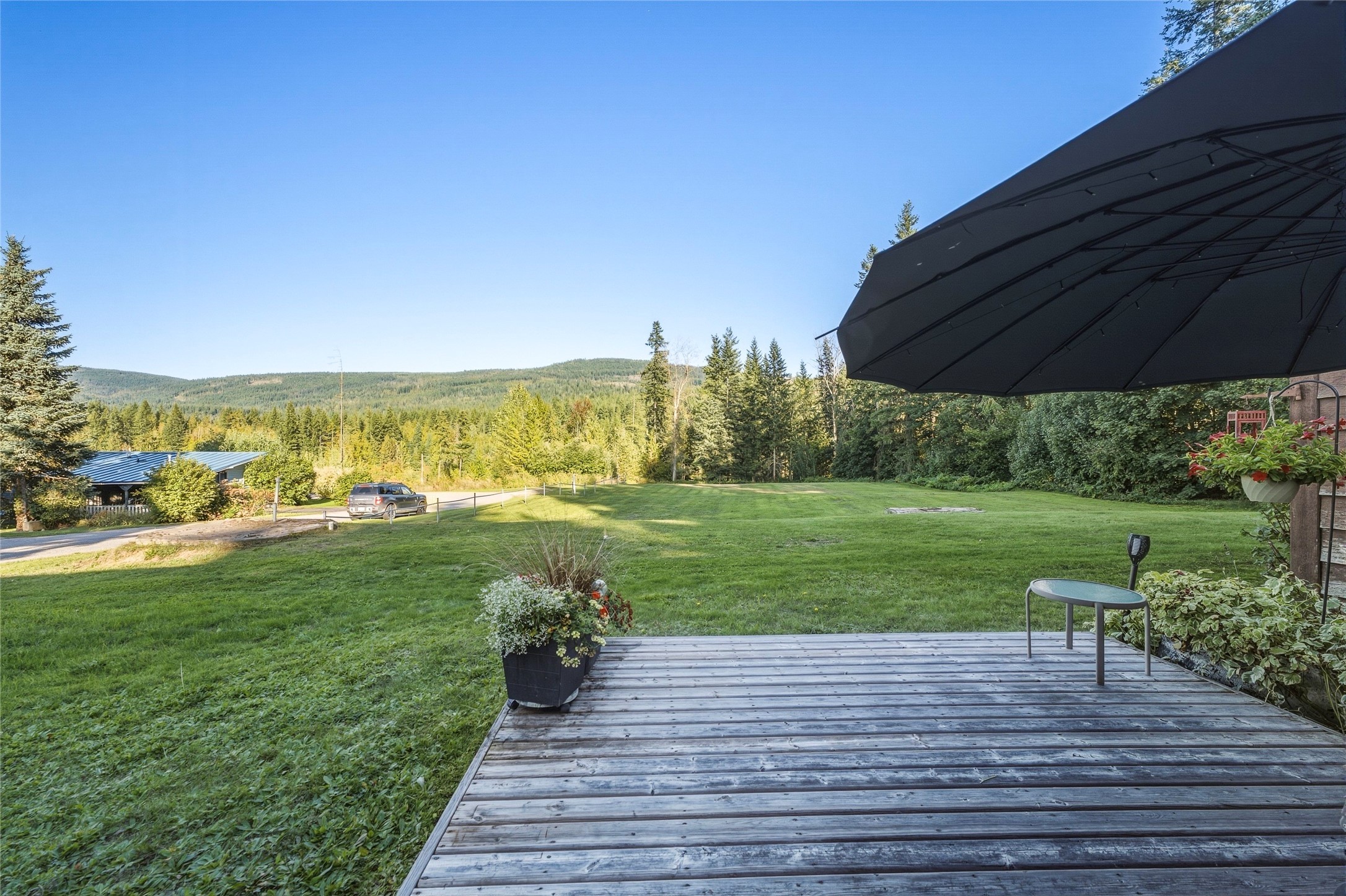78-2500 97B Highway, Salmon Arm, BC