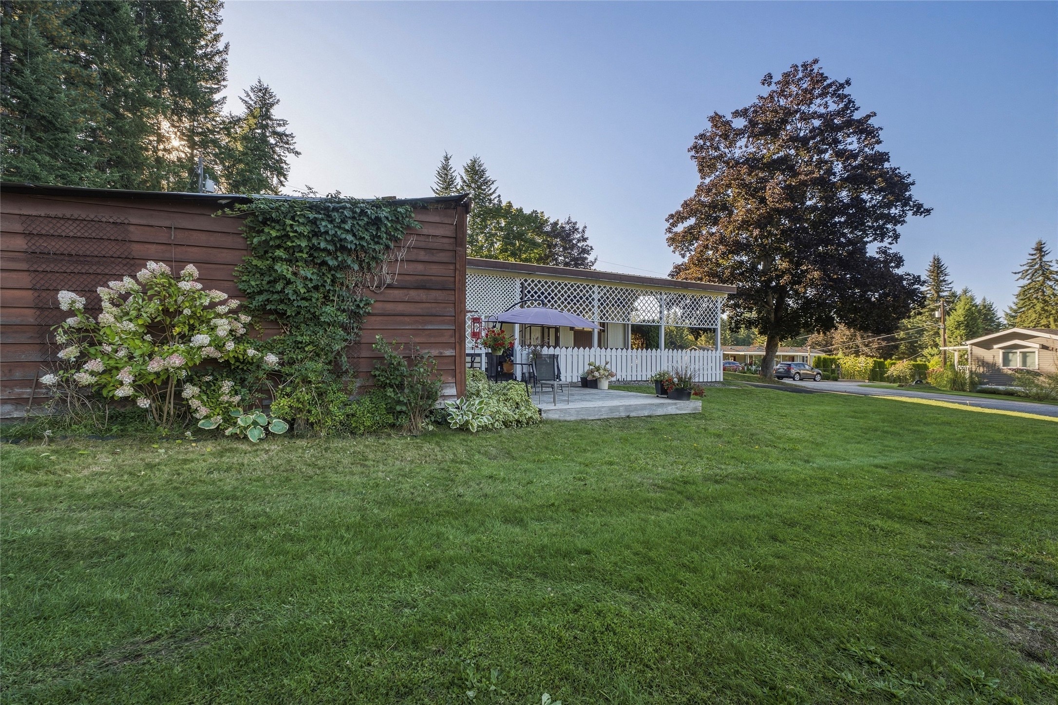 78-2500 97B Highway, Salmon Arm, BC