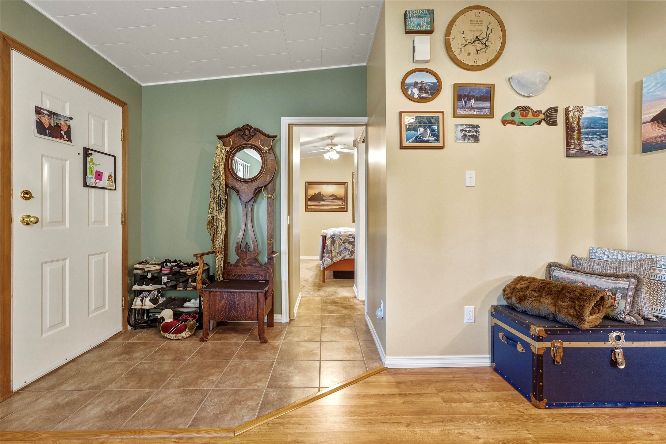 78-2500 97B Highway, Salmon Arm, BC