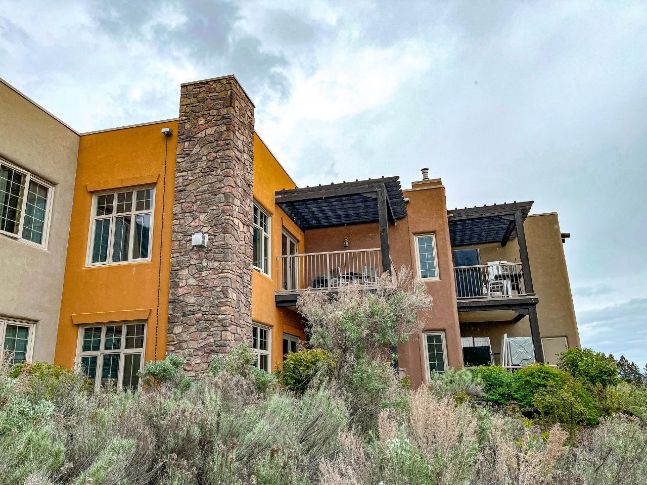 11C-1200 Rancher Creek Road, Osoyoos, BC