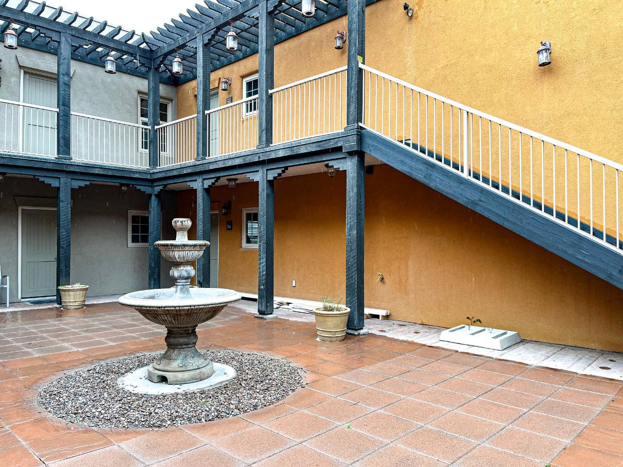 11C-1200 Rancher Creek Road, Osoyoos, BC