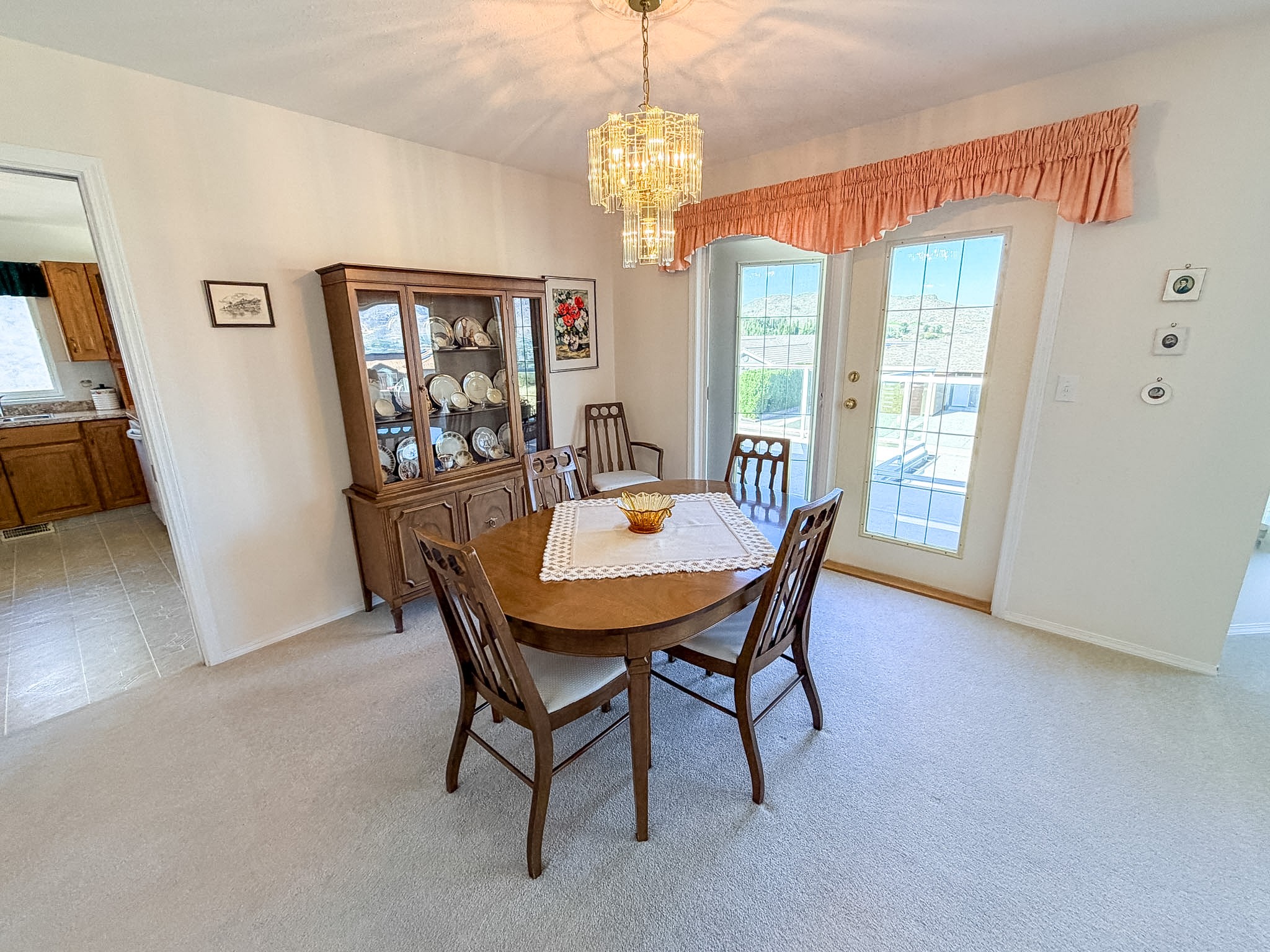 11708 Quail Ridge Place, Osoyoos, BC