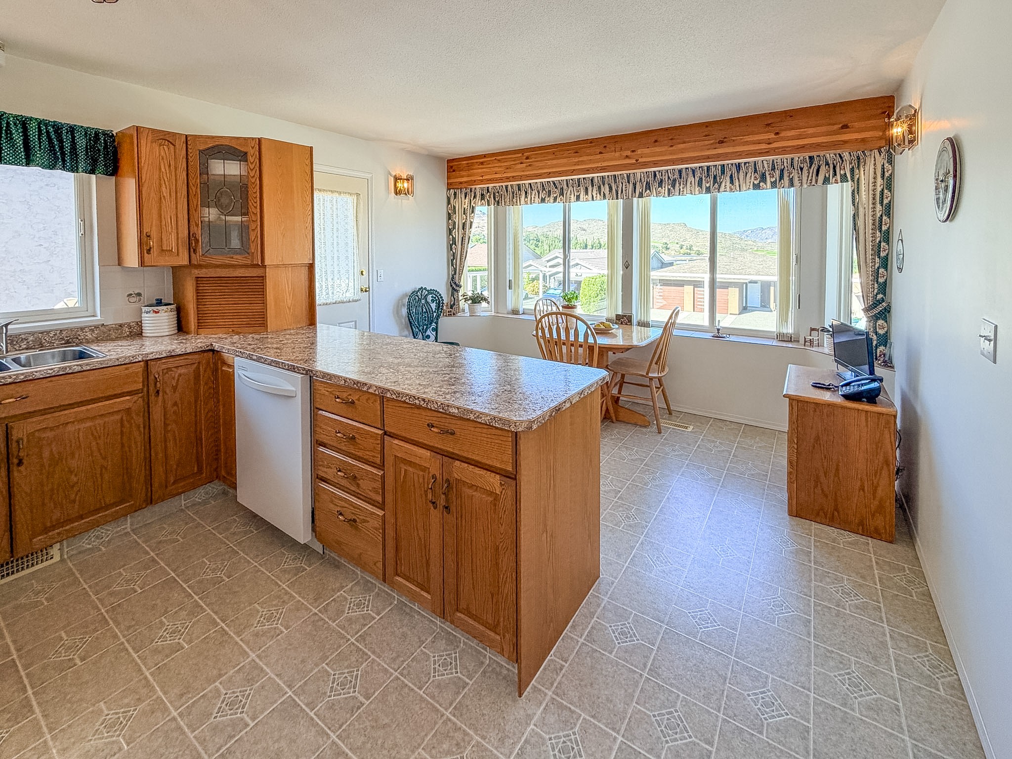 11708 Quail Ridge Place, Osoyoos, BC