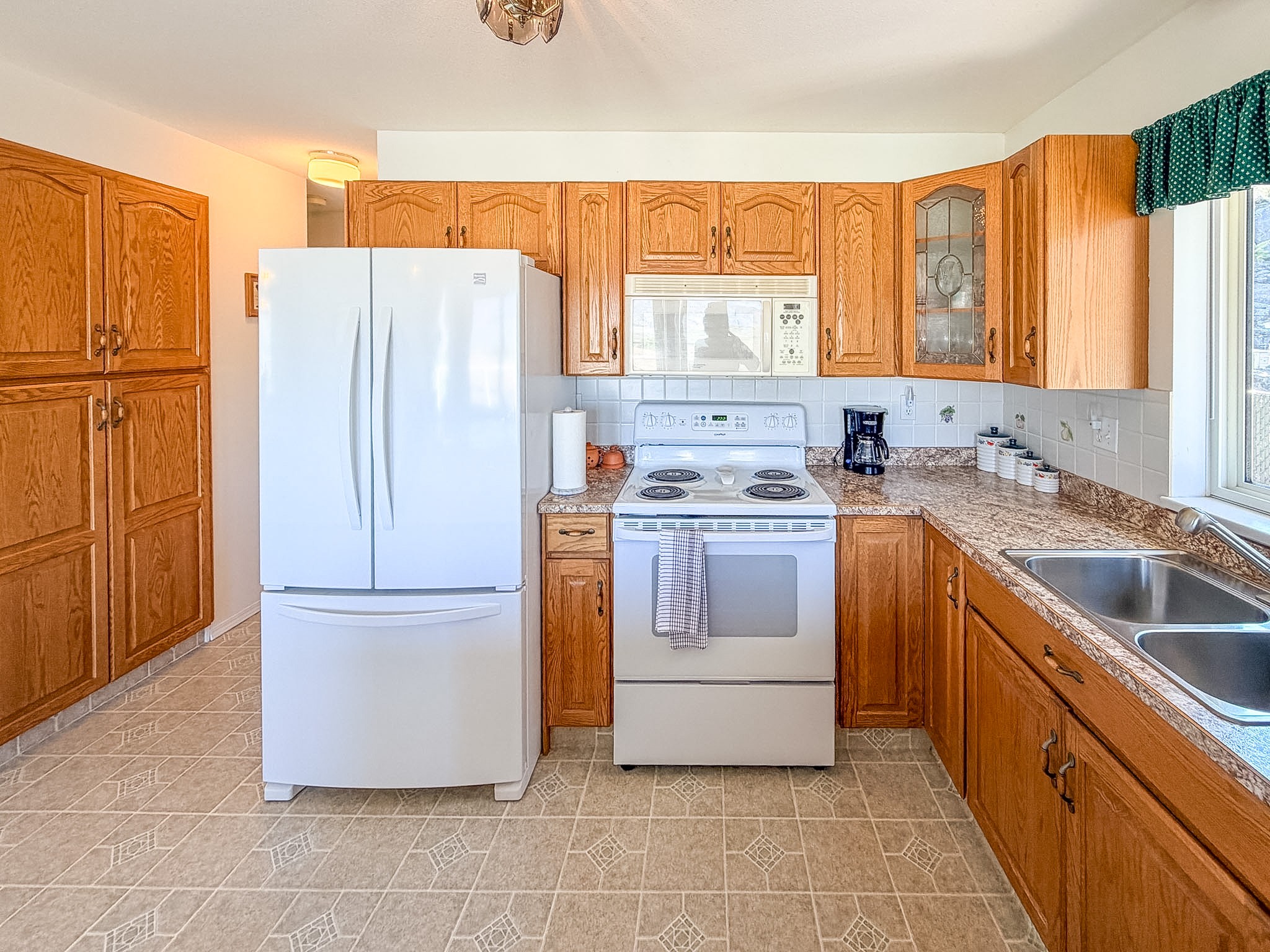 11708 Quail Ridge Place, Osoyoos, BC