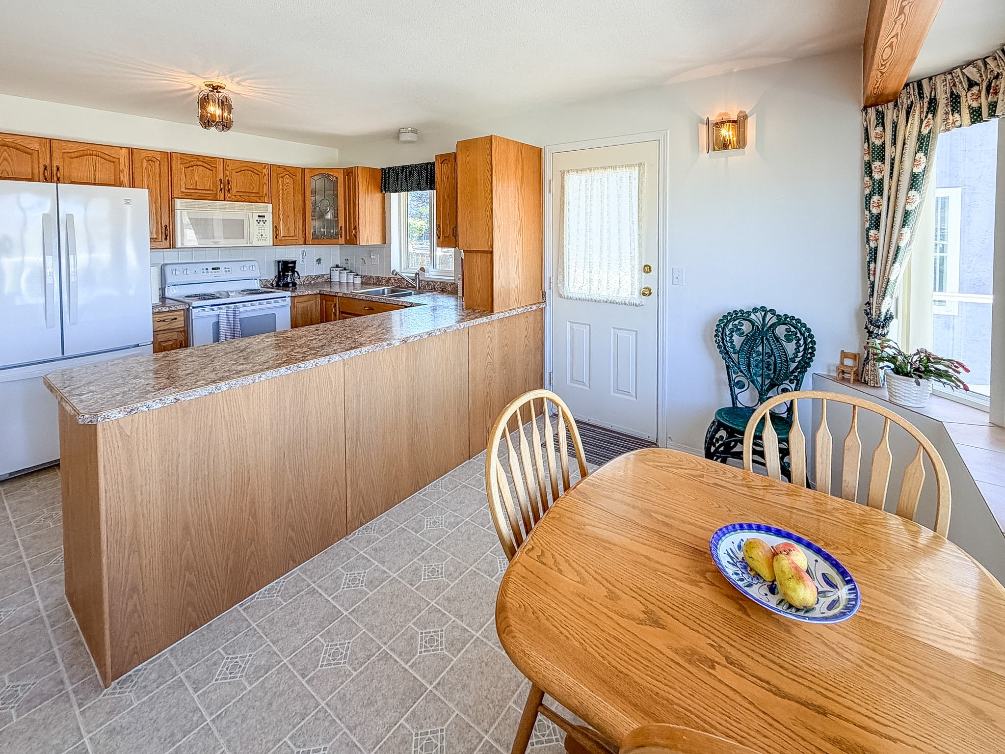 11708 Quail Ridge Place, Osoyoos, BC