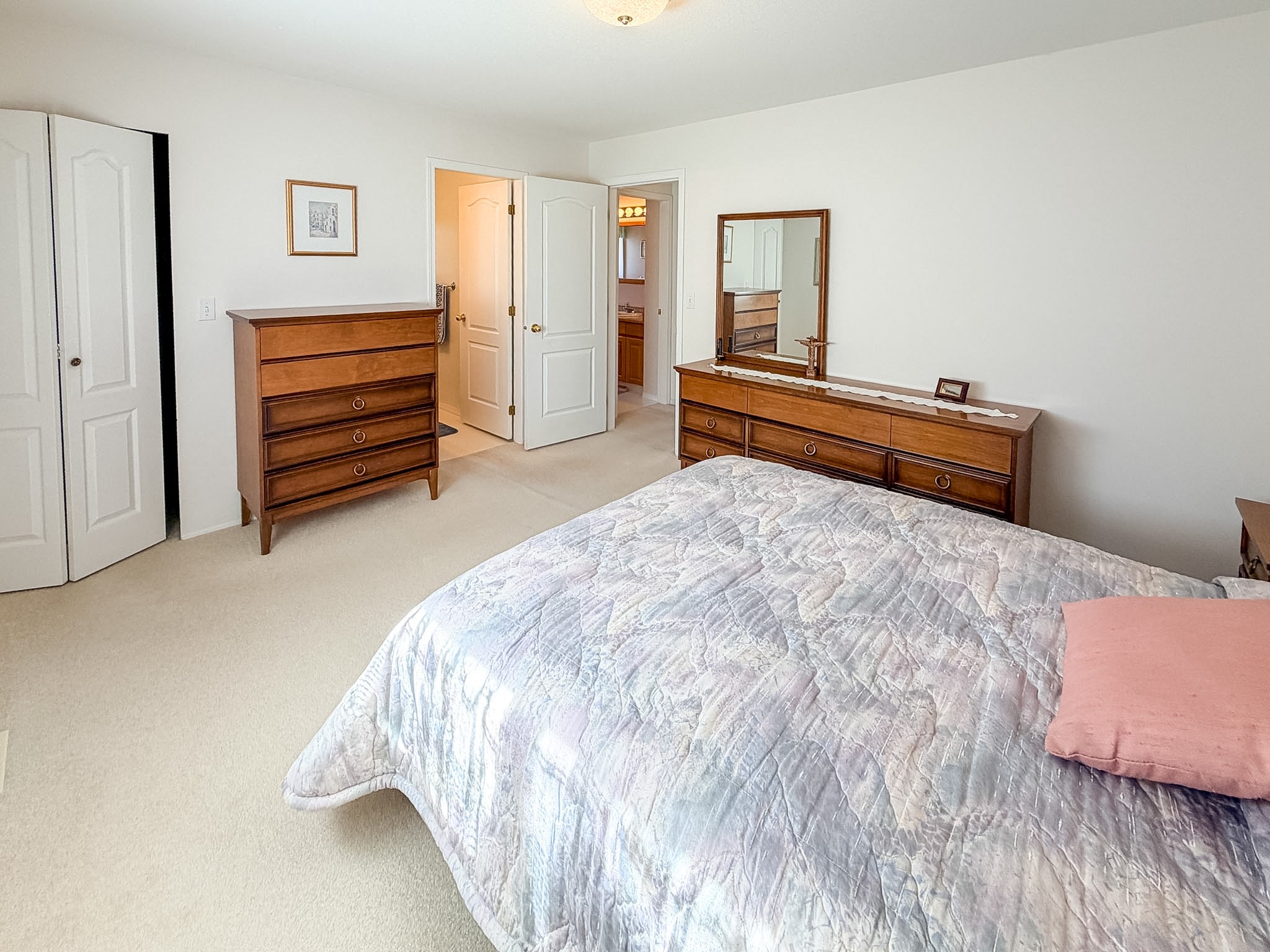 11708 Quail Ridge Place, Osoyoos, BC