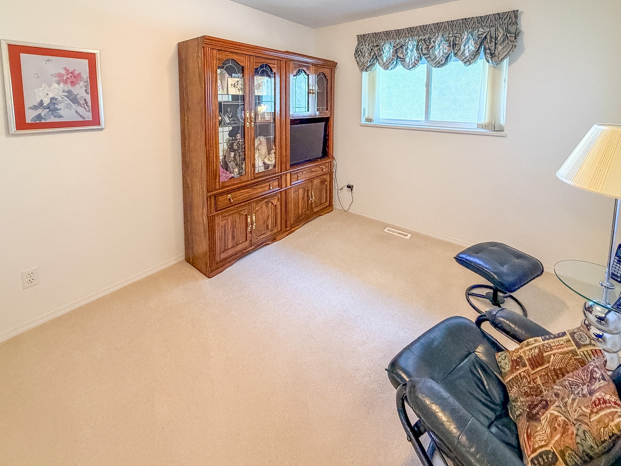 11708 Quail Ridge Place, Osoyoos, BC