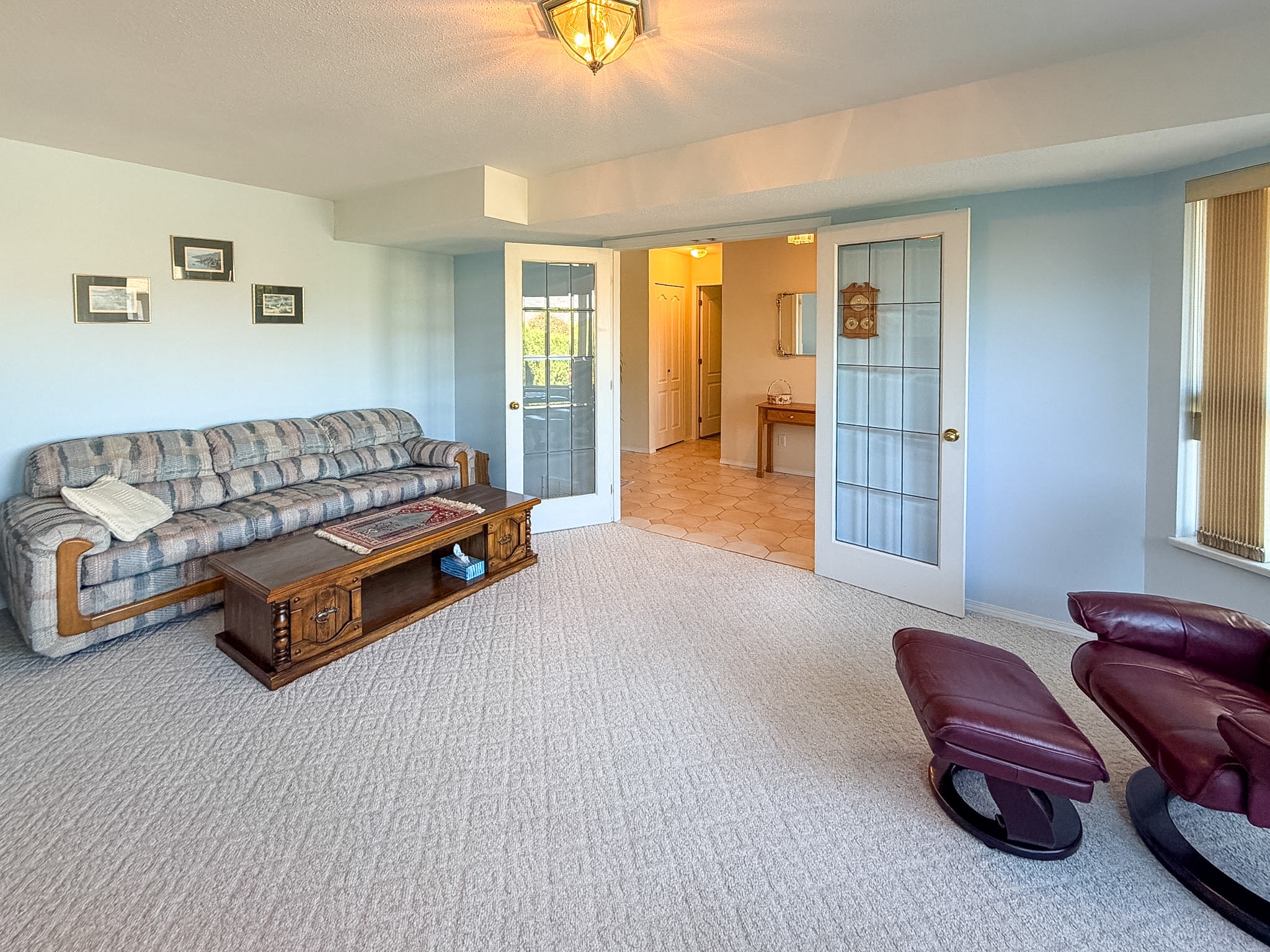 11708 Quail Ridge Place, Osoyoos, BC