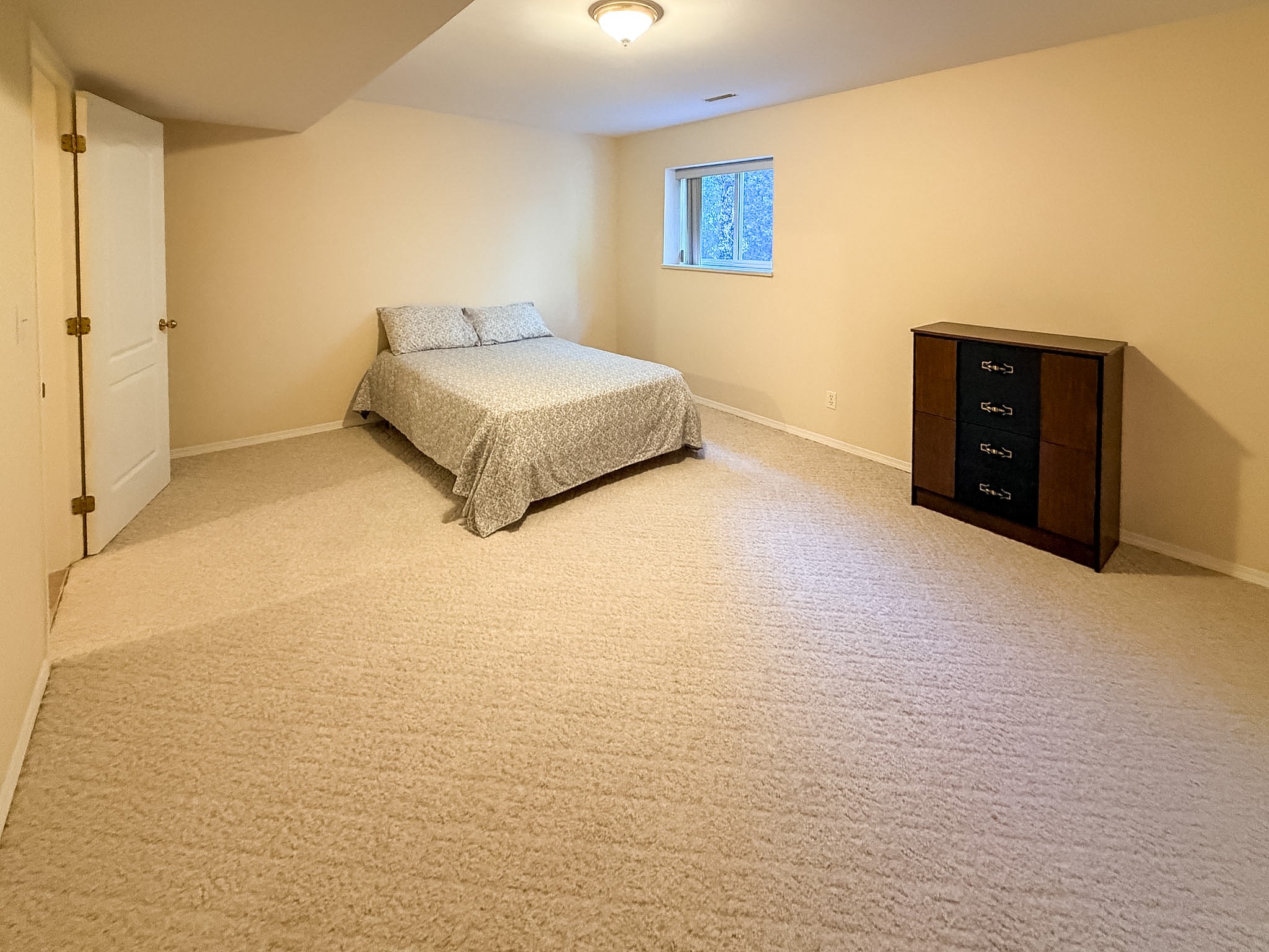 11708 Quail Ridge Place, Osoyoos, BC