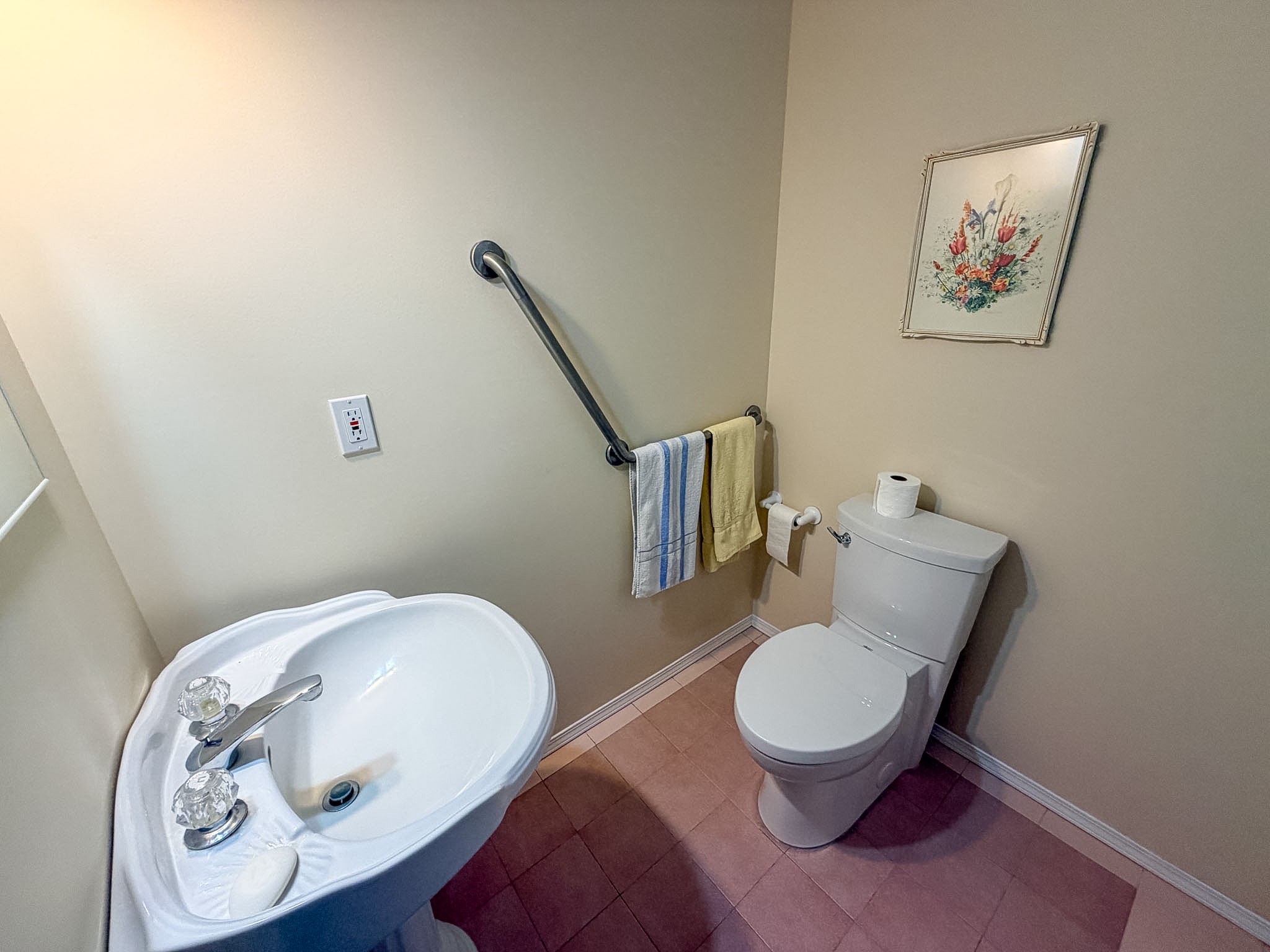 11708 Quail Ridge Place, Osoyoos, BC