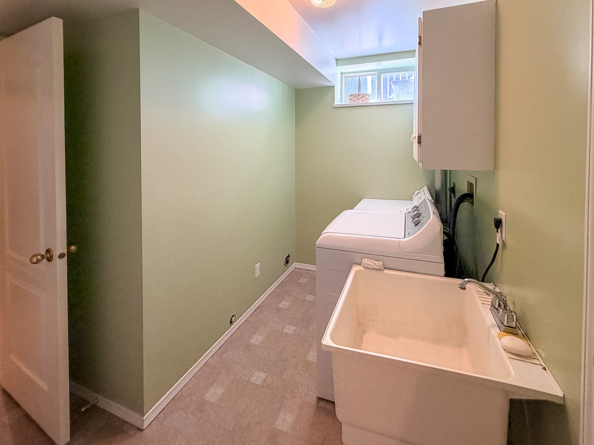 11708 Quail Ridge Place, Osoyoos, BC
