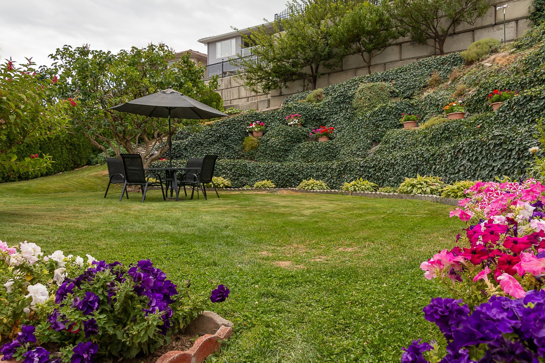 11708 Quail Ridge Place, Osoyoos, BC