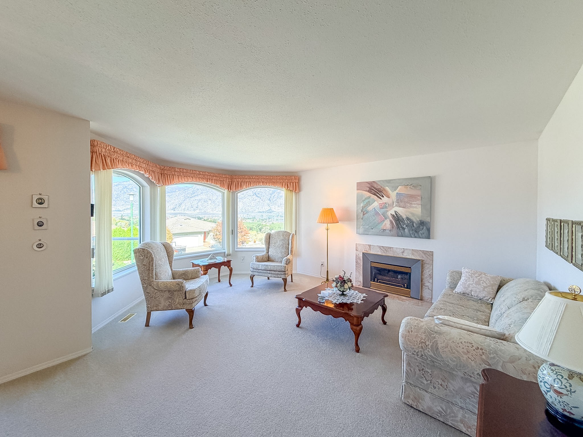 11708 Quail Ridge Place, Osoyoos, BC