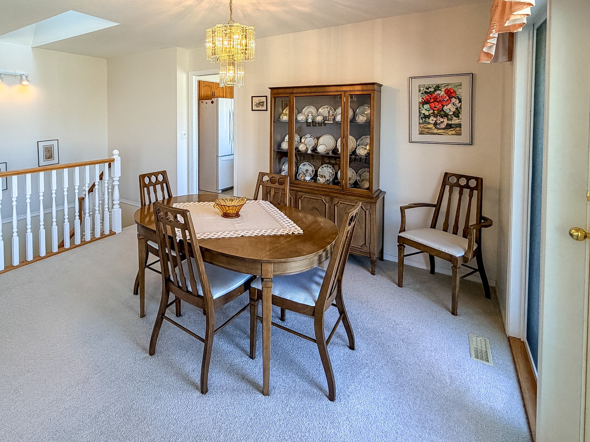 11708 Quail Ridge Place, Osoyoos, BC