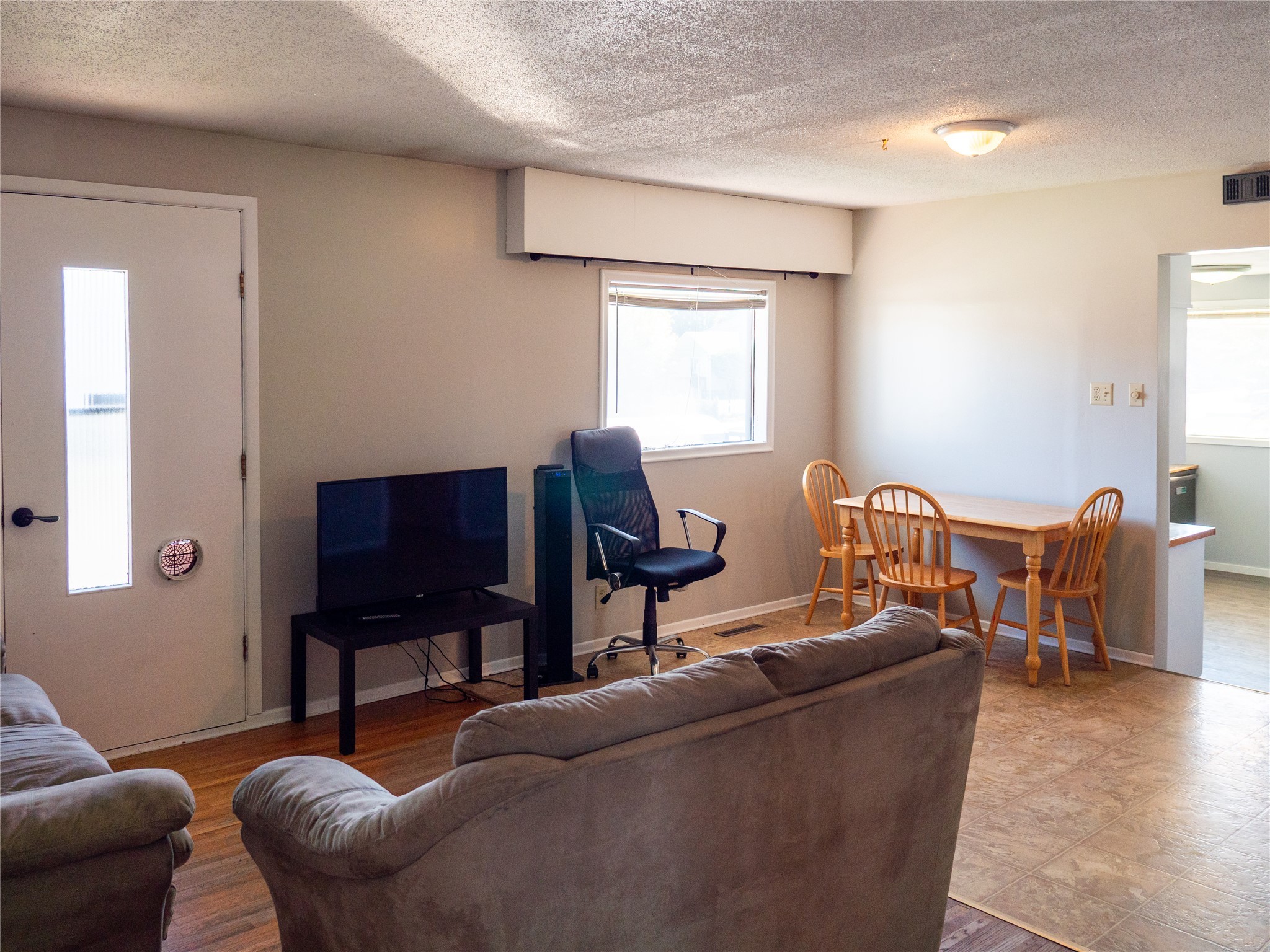 1510 4Th Street, Cranbrook, BC