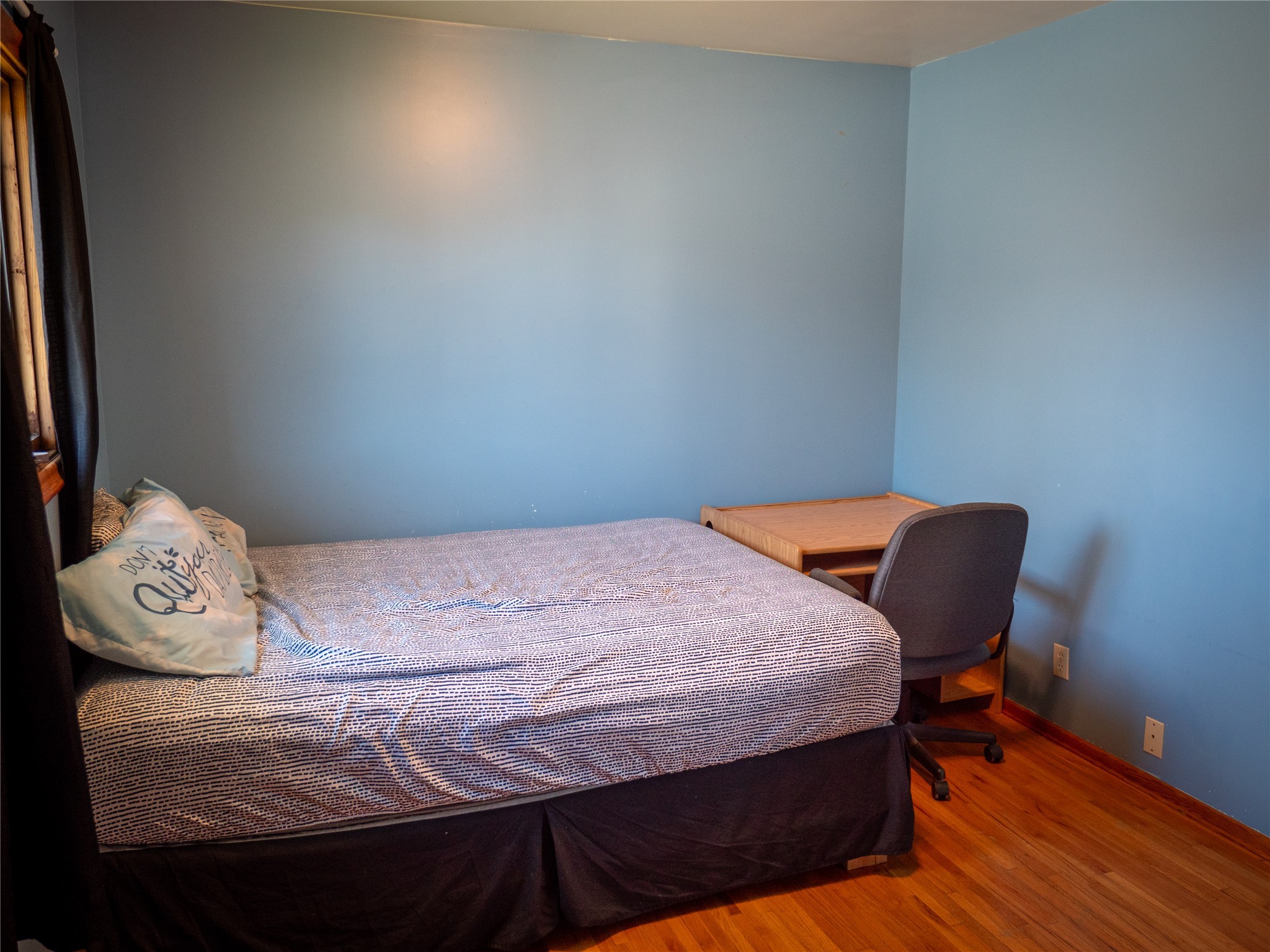 1510 4Th Street, Cranbrook, BC