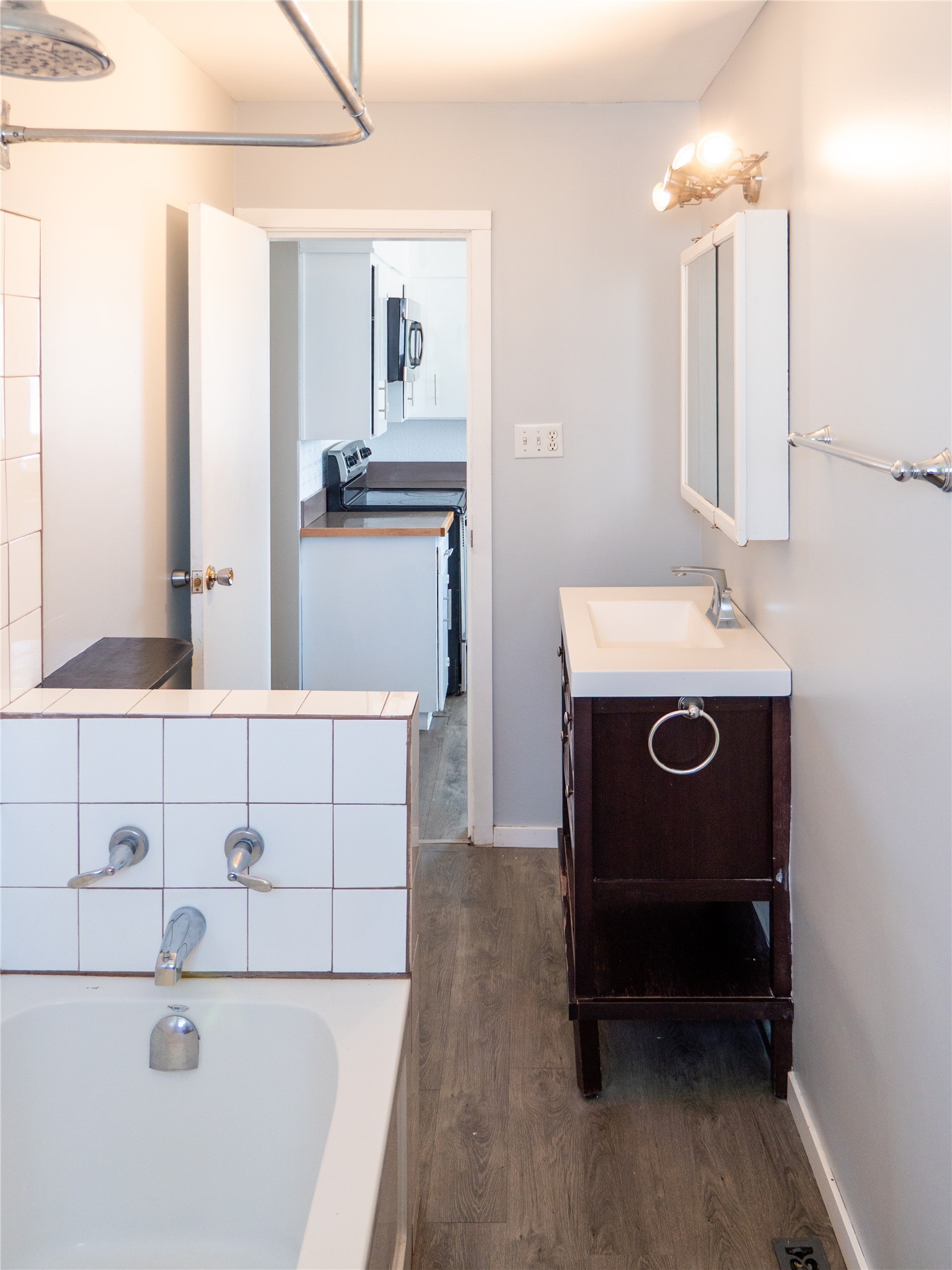 1510 4Th Street, Cranbrook, BC