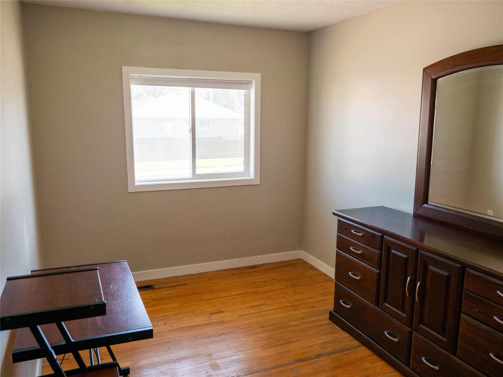 1510 4Th Street, Cranbrook, BC
