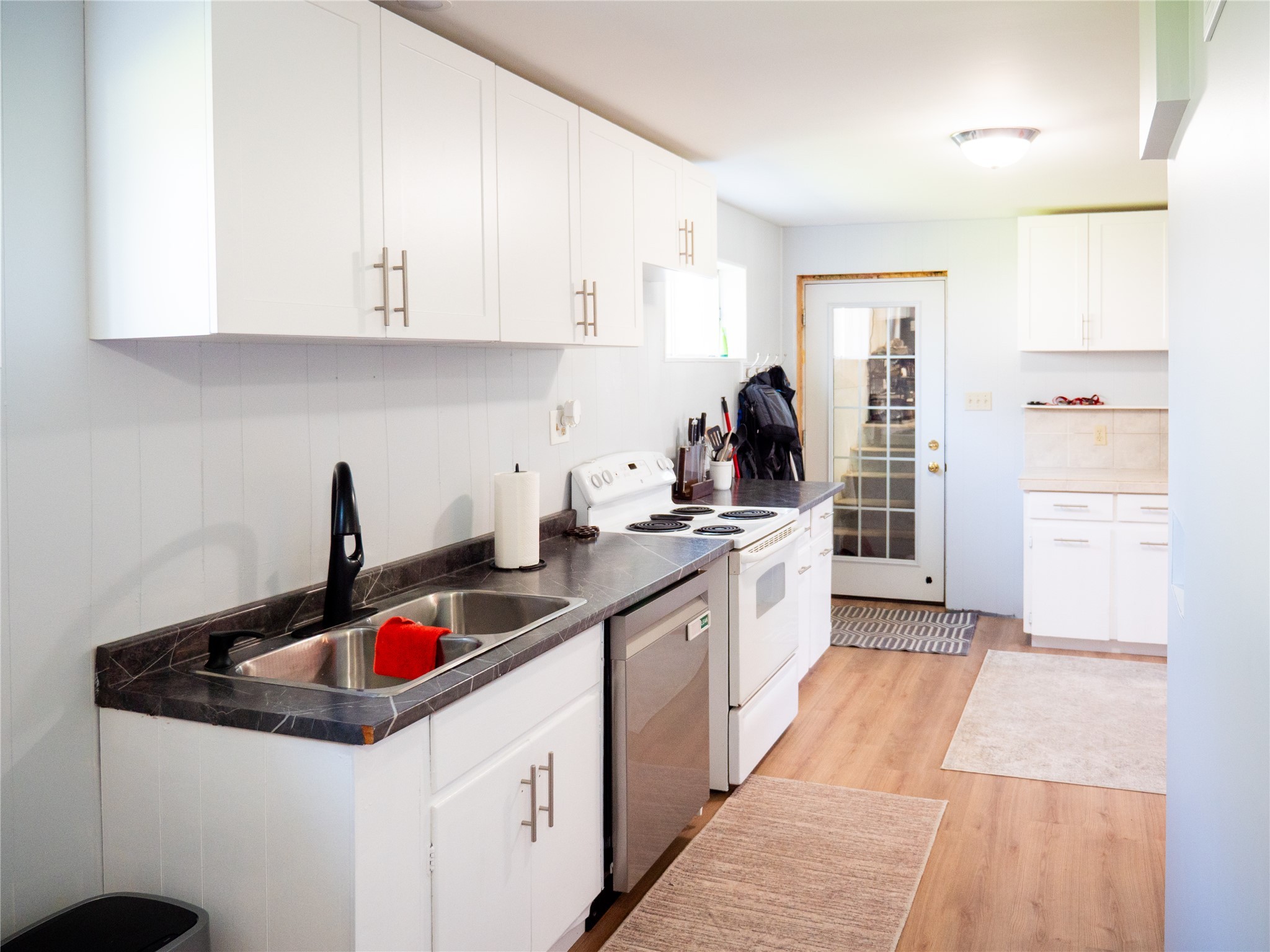 1510 4Th Street, Cranbrook, BC