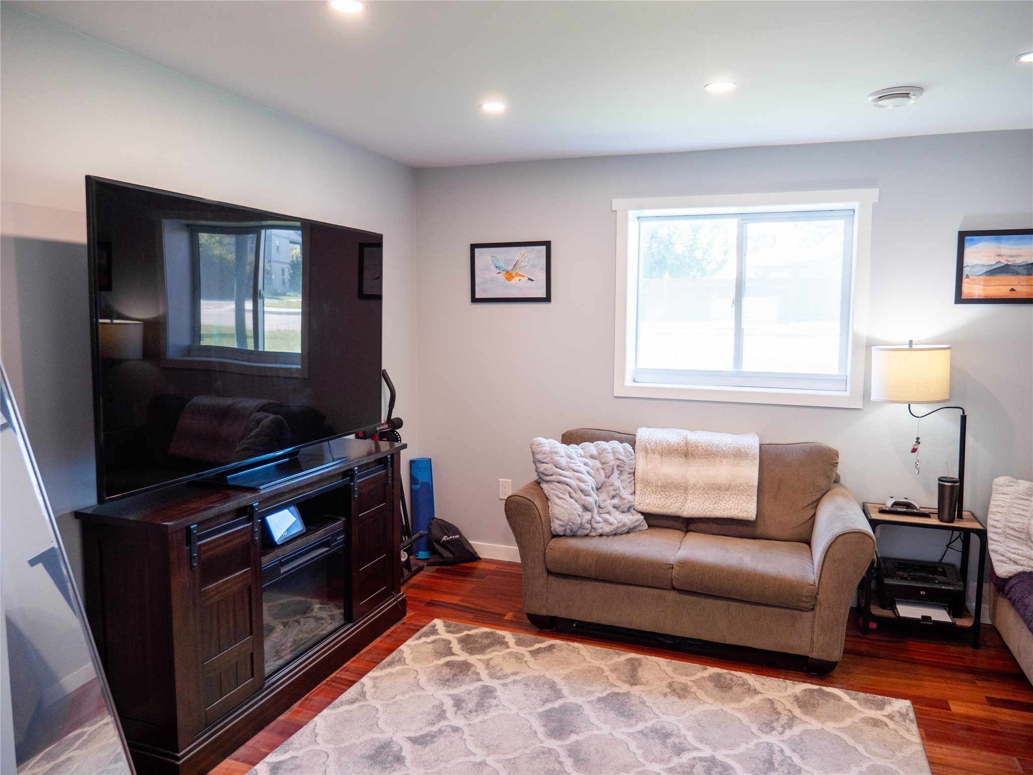 1510 4Th Street, Cranbrook, BC