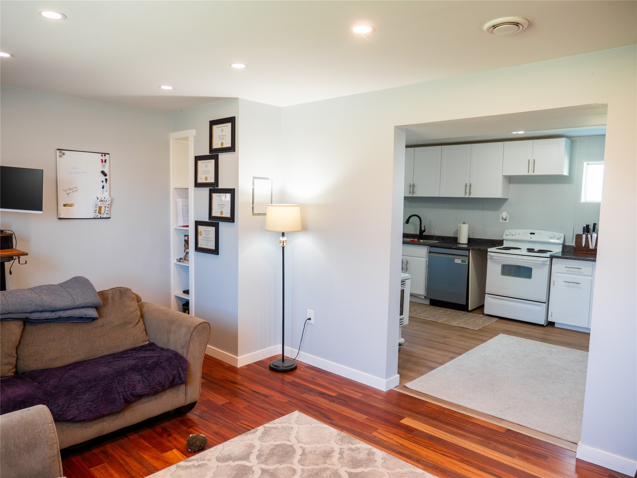 1510 4Th Street, Cranbrook, BC