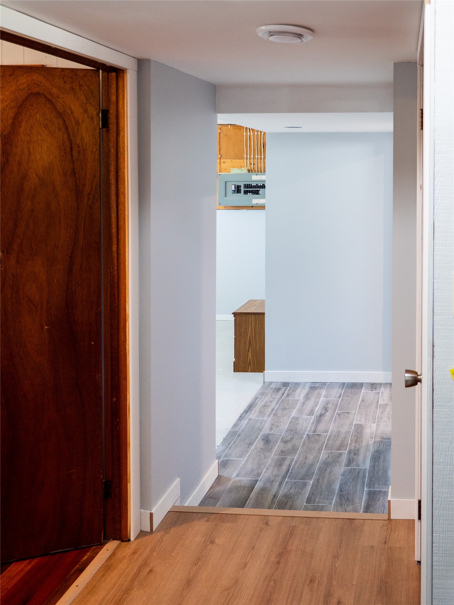 1510 4Th Street, Cranbrook, BC