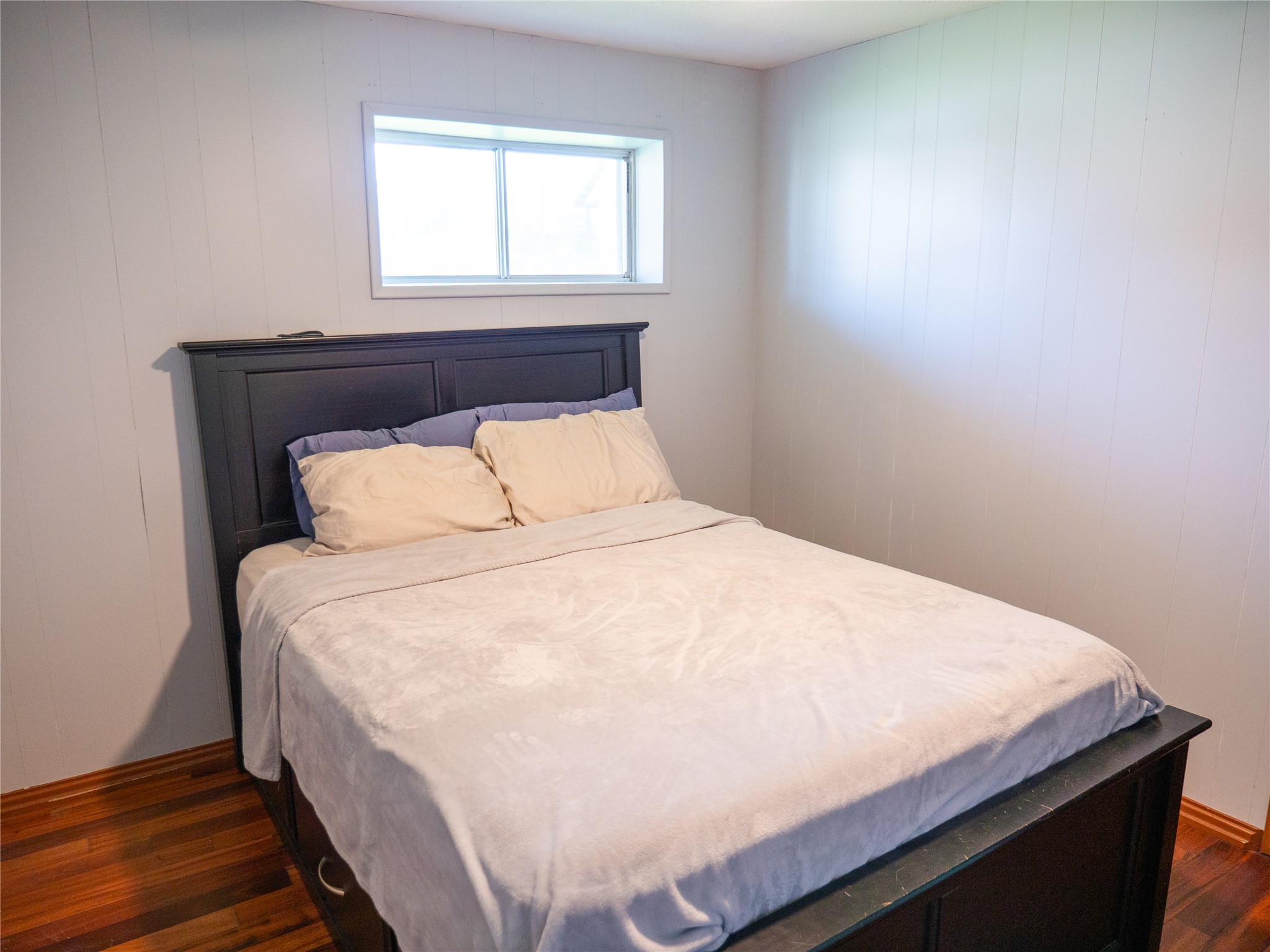 1510 4Th Street, Cranbrook, BC