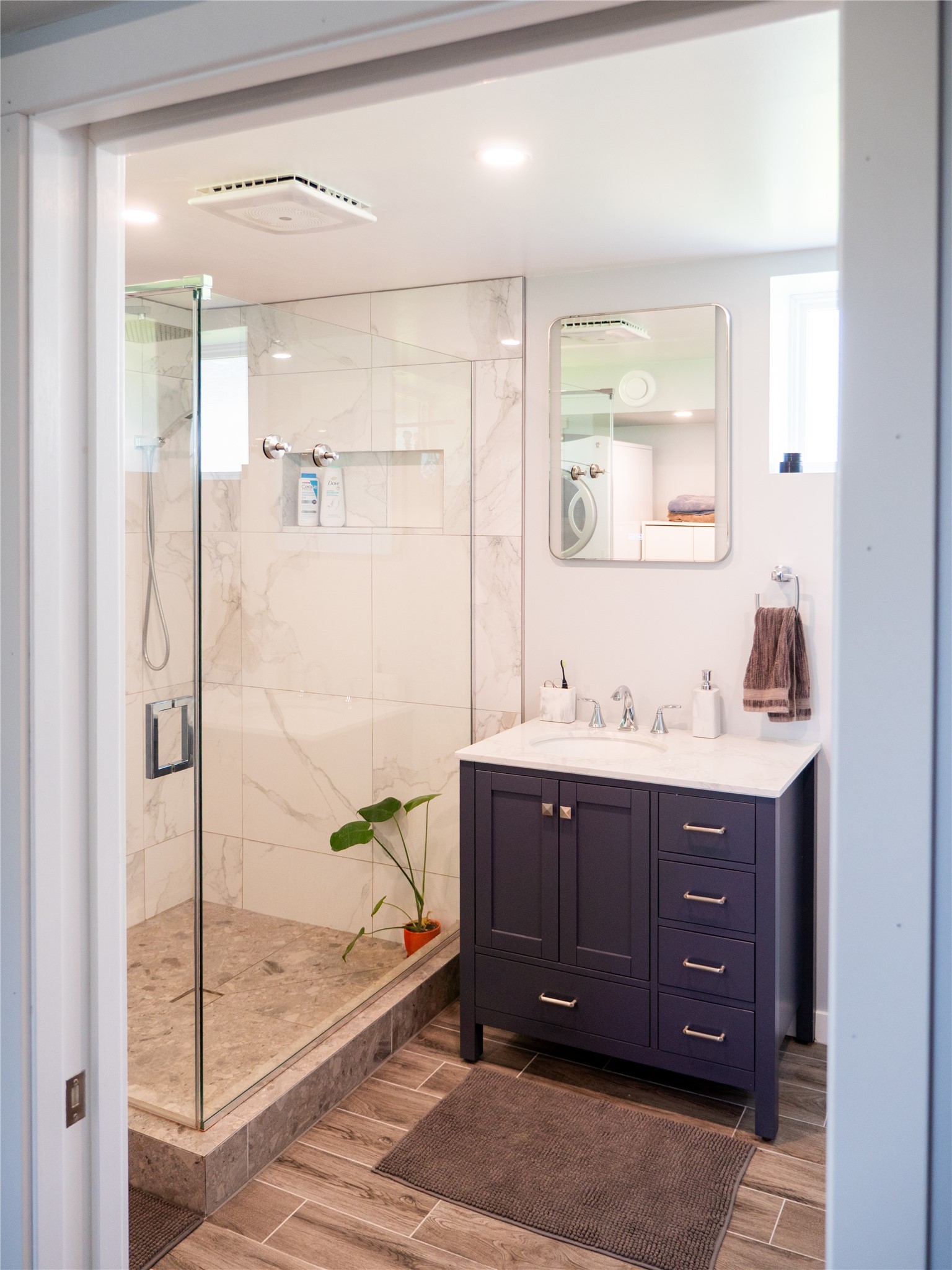1510 4Th Street, Cranbrook, BC