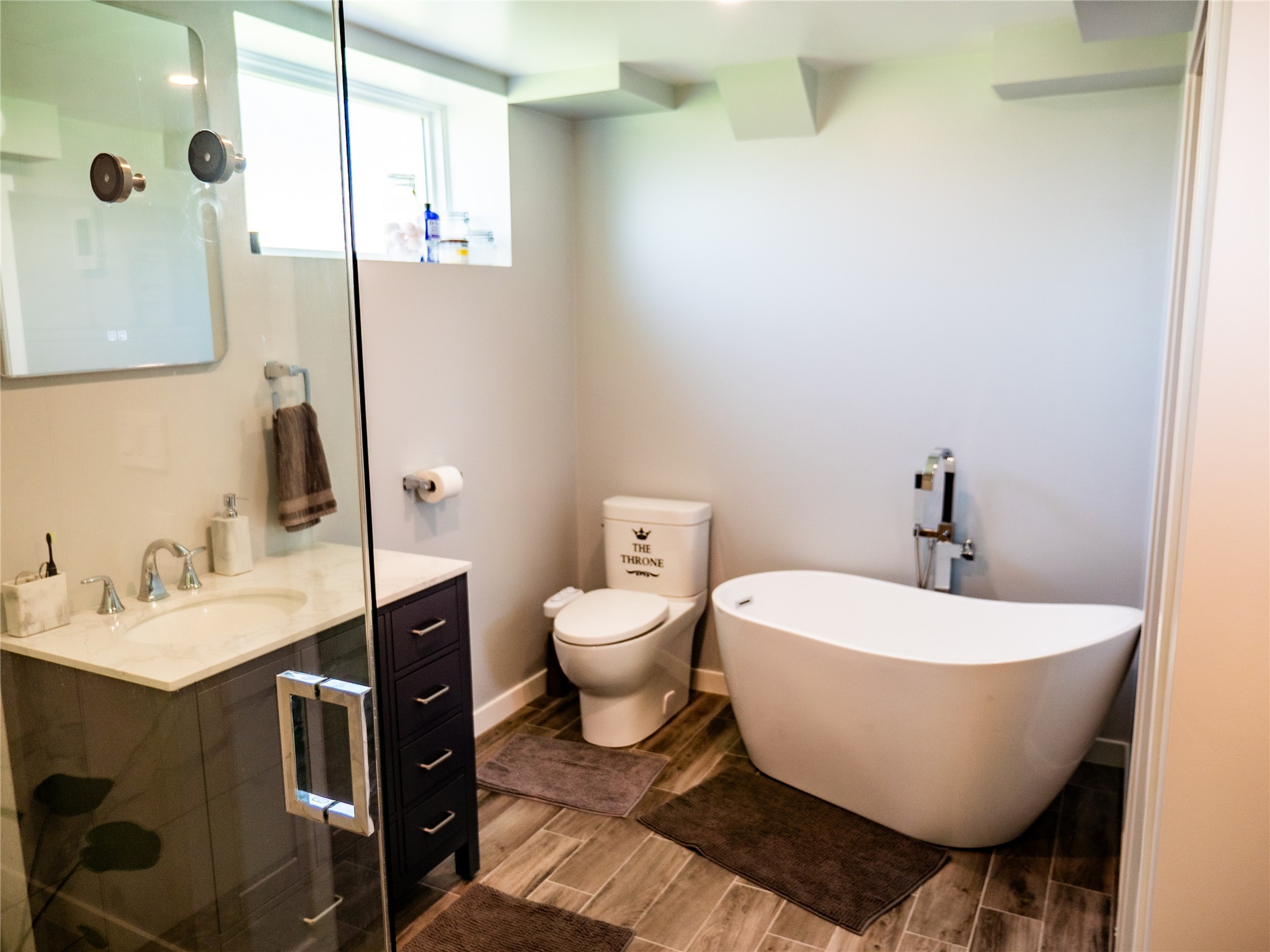 1510 4Th Street, Cranbrook, BC