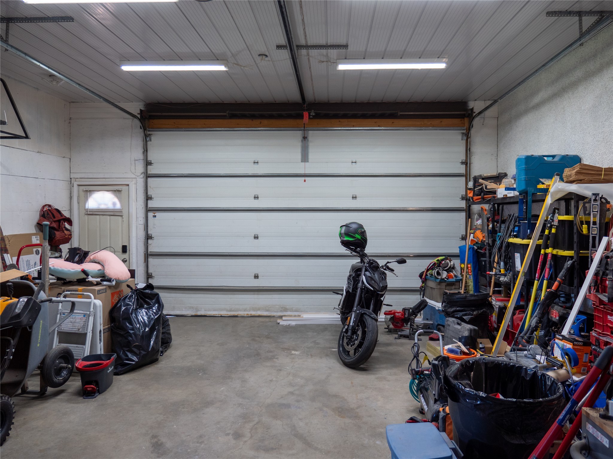 1510 4Th Street, Cranbrook, BC