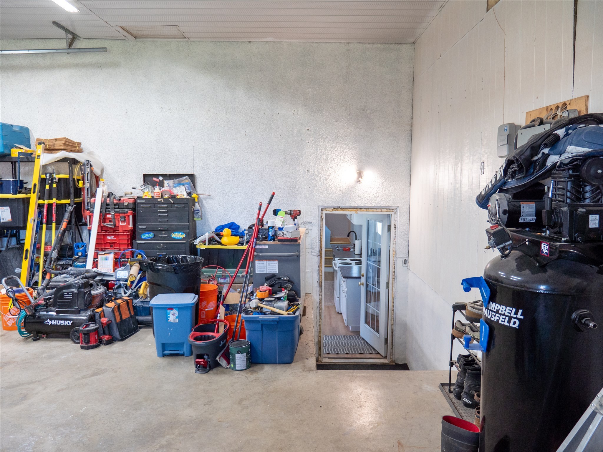 1510 4Th Street, Cranbrook, BC