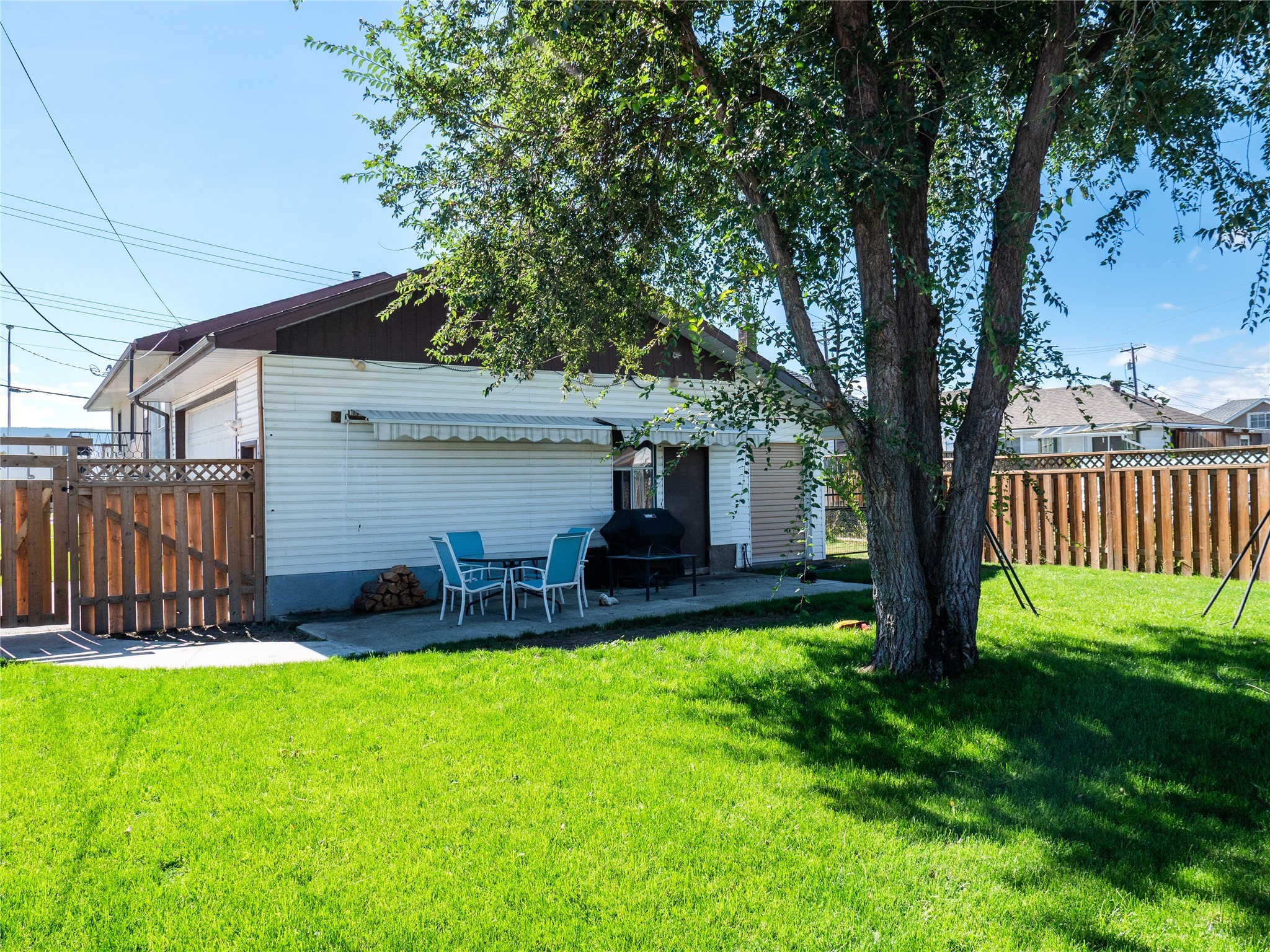 1510 4Th Street, Cranbrook, BC