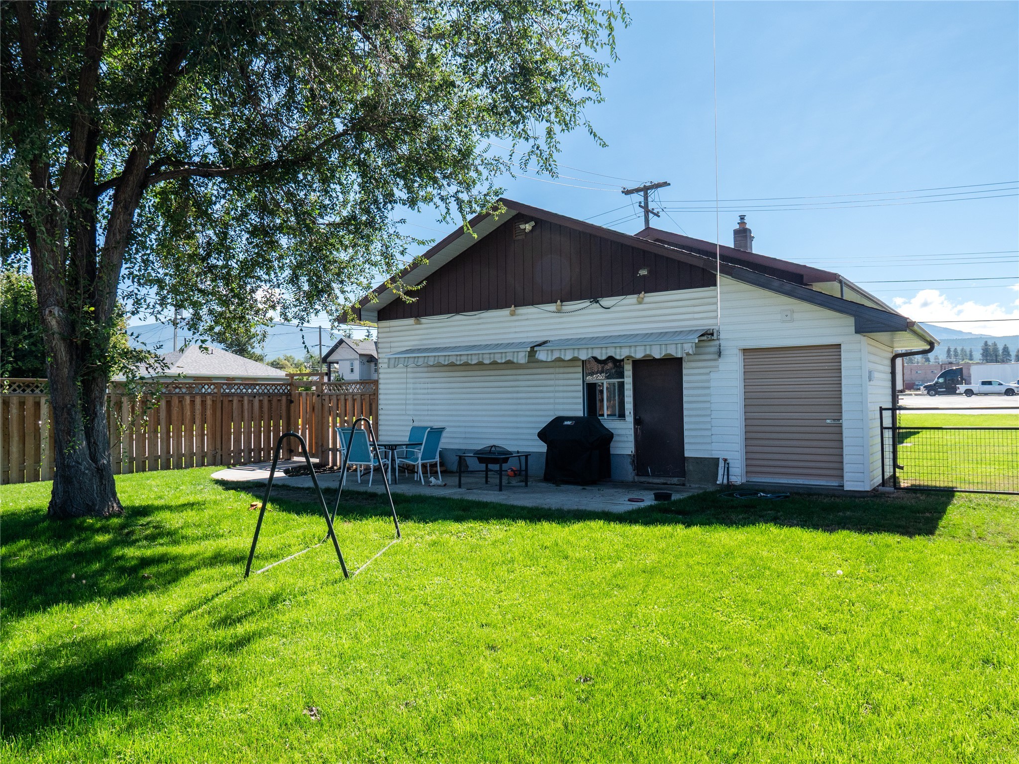 1510 4Th Street, Cranbrook, BC