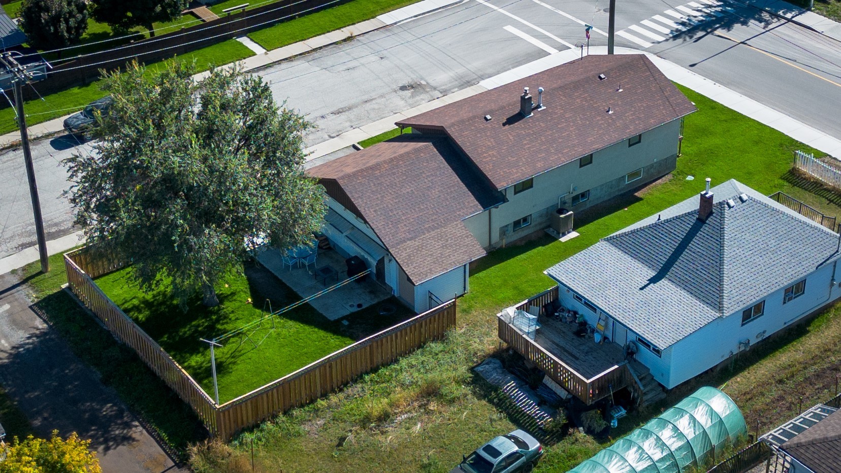 1510 4Th Street, Cranbrook, BC
