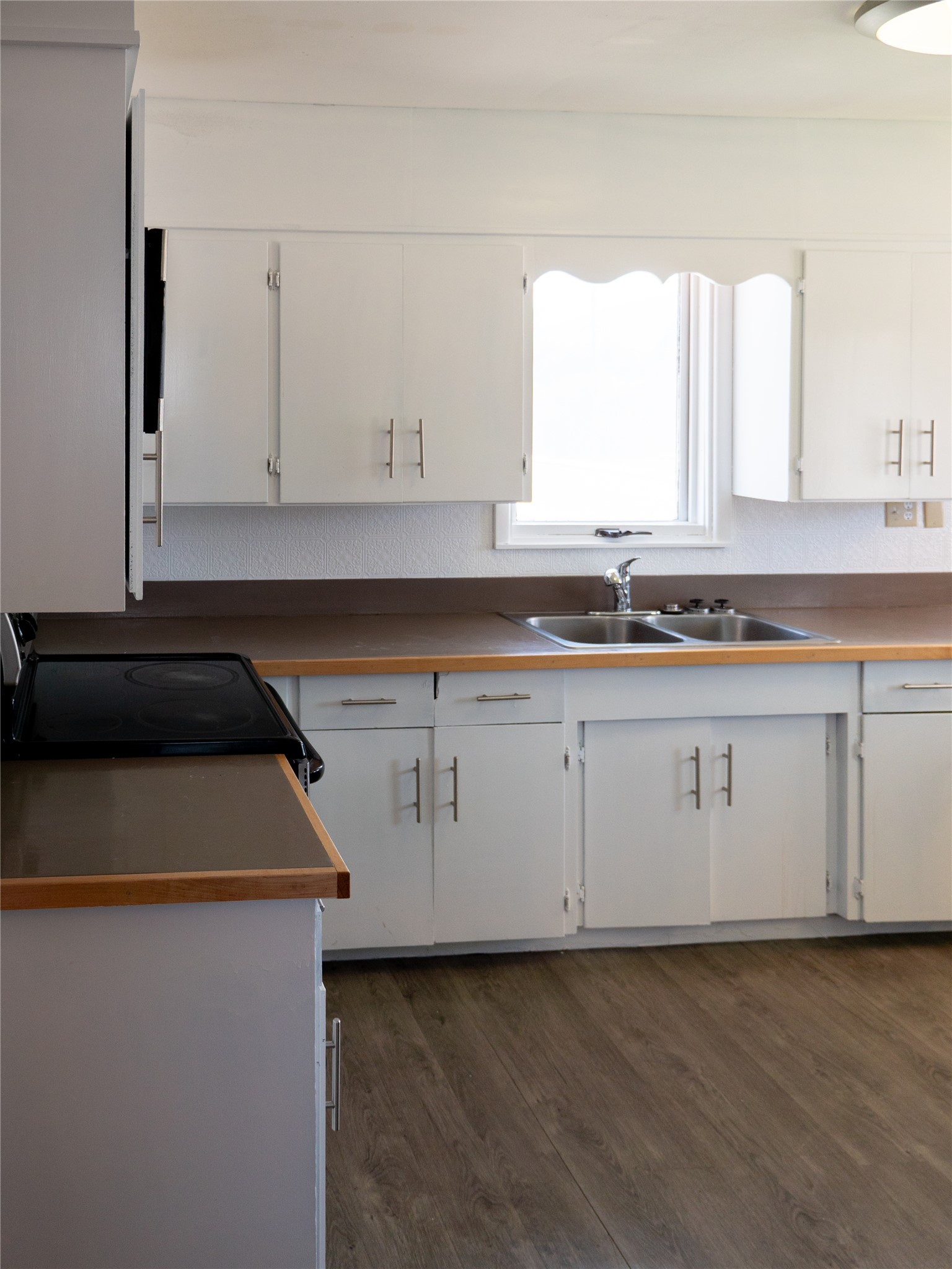 1510 4Th Street, Cranbrook, BC